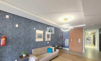 Imagem 7: Rio Plata Residence - Apartamento com terraço em Capoeiras, Florianópolis/SC