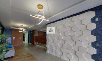 Imagem 4: Rio Plata Residence - Apartamento com terraço em Capoeiras, Florianópolis/SC