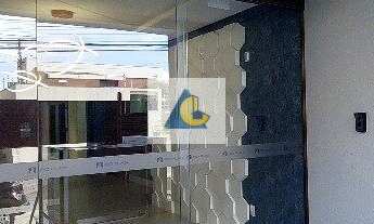 Imagem 3: Rio Plata Residence - Apartamento com terraço em Capoeiras, Florianópolis/SC