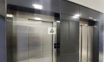 Imagem 6: Rio Plata Residence - Apartamento com terraço em Capoeiras, Florianópolis/SC