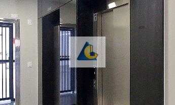 Imagem 5: Rio Plata Residence - Apartamento com terraço em Capoeiras, Florianópolis/SC