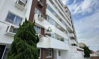 Imagem: Apartamento em Areias, São José/SC