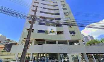 Imagem: Apartamento à venda no Estreito, Florianópolis/SC