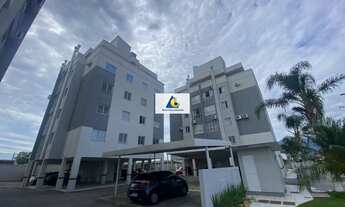 Imagem: Apartamento Bairro Rio Grande, Palhoça/SC