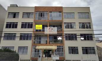 Imagem: Apartamento em Coqueiros, Florianópolis/SC