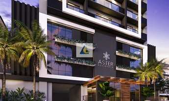 Imagem: Áster Residence - Apartamento Studio no