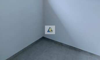 Imagem 6: Casa geminada no bairro Centro em Antônio Carlos-SC