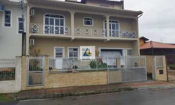 Imagem: Casa Residencial / Comercial