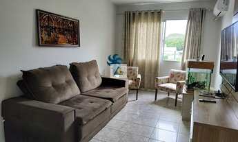 Imagem 5: Apartamento em Nossa Senhora do Rosário, São José/SC