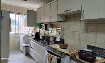 Imagem 7: Apartamento em Nossa Senhora do Rosário, São José/SC