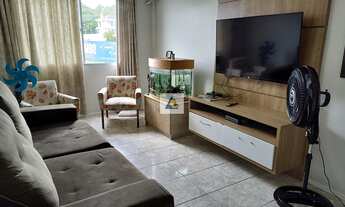 Imagem 4: Apartamento em Nossa Senhora do Rosário, São José/SC