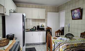 Imagem 6: Apartamento em Nossa Senhora do Rosário, São José/SC