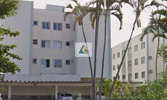 Imagem: Apartamento em Nossa Senhora do Rosário