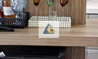 Imagem 6: American Residence - Apartamento em Praia João Rosa, Biguaçu/SC