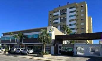 Imagem: American Residence - Apartamento em Praia