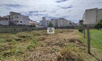 Imagem: Área Residencial/Comercial em Serraria