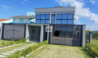 Imagem: Apartamento à venda Praia da Pinheira