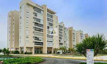 Imagem: Apartamento Alto Padrão em Barreiros, São