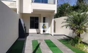 Imagem 4: Casa Sobrado em Potecas, São José/SC