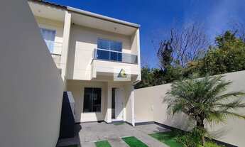 Imagem 3: Casa Sobrado em Potecas, São José/SC