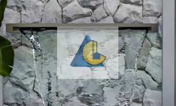 Imagem 6: Casa Alto Padrão, Loteamento Gree Village