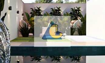 Imagem 3: Casa Alto Padrão, Loteamento Gree Village