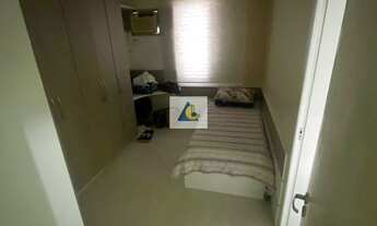 Imagem 2: Excelência em cada detalhe