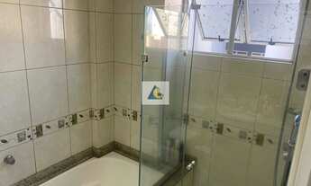 Imagem 7: Excelência em cada detalhe