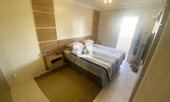 Imagem 6: Excelência em cada detalhe