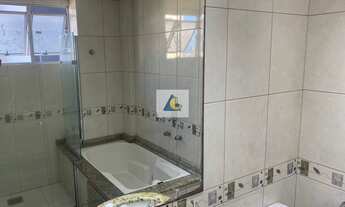 Imagem 5: Excelência em cada detalhe