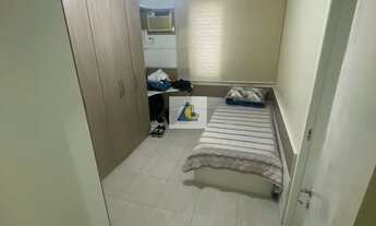 Imagem 3: Excelência em cada detalhe