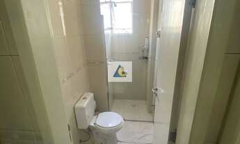 Imagem 4: Excelência em cada detalhe