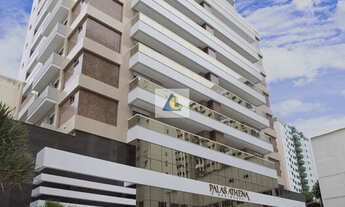 Imagem: Apartamento Alto Padrão em Centro, Florianópolis/SC