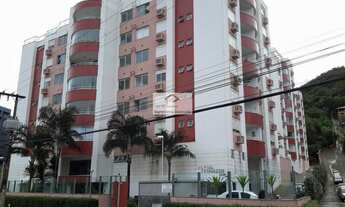 Imagem: Apartamento à venda no bairro João Paulo