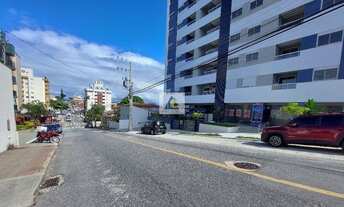 Imagem: Rio Plata Residence - Apartamento 3 quartos