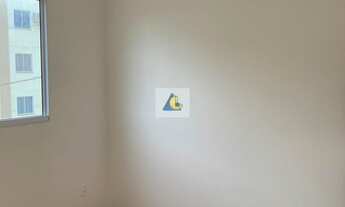 Imagem 5: Residencial Flores da Costa - Apartamento em Forquilhas, São José/SC