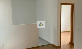 Imagem 3: Residencial Flores da Costa - Apartamento em Forquilhas, São José/SC