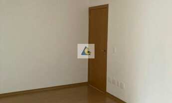 Imagem 7: Residencial Flores da Costa - Apartamento em Forquilhas, São José/SC