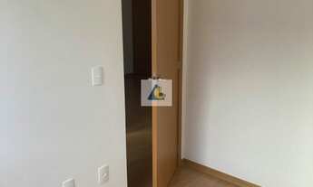 Imagem 4: Residencial Flores da Costa - Apartamento em Forquilhas, São José/SC