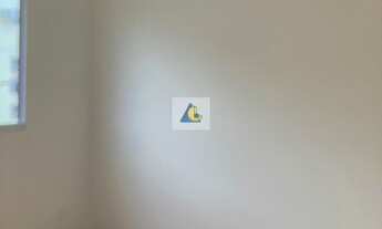 Imagem 6: Residencial Flores da Costa - Apartamento em Forquilhas, São José/SC