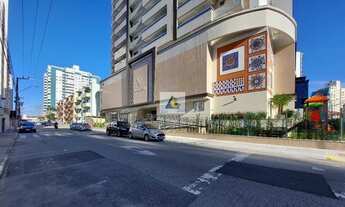 Imagem: Residencial Valentina - Apartamento em Campinas