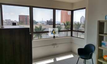 Imagem 6: CONDOMÍNIO EDÍFICIO DUETTO OFFICE - Sala Comercial em Pagani, Palhoça/SC