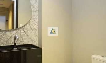 Imagem 7: Áster Residence - Apartamento no bairro Kobrasol, em São José-SC