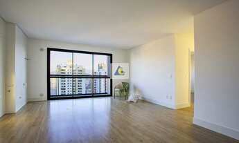 Imagem 2: Áster Residence - Apartamento no bairro Kobrasol, em São José-SC