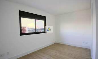 Imagem 4: Áster Residence - Apartamento no bairro Kobrasol, em São José-SC