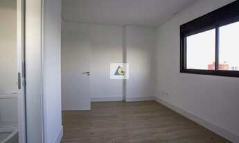 Imagem 5: Áster Residence - Apartamento no bairro Kobrasol, em São José-SC