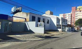 Imagem 4: Pavilhão/Galpão Salão Comercial em Campinas, São José/SC