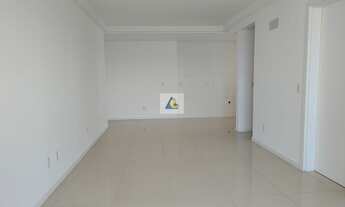 Imagem 3: CONDOMÍNIO EDIFÍCIO RESIDENCIAL PALAZZO REALE - Apartamento Alto Padrão em Barreiros, São