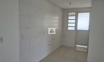 Imagem 5: CONDOMÍNIO EDIFÍCIO RESIDENCIAL PALAZZO REALE - Apartamento Alto Padrão em Barreiros, São