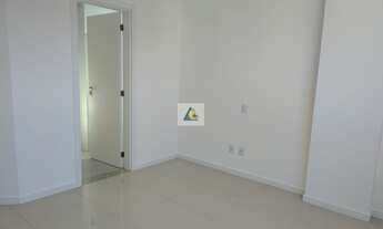 Imagem 7: CONDOMÍNIO EDIFÍCIO RESIDENCIAL PALAZZO REALE - Apartamento Alto Padrão em Barreiros, São